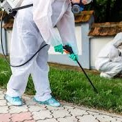 تنظيف احترافي