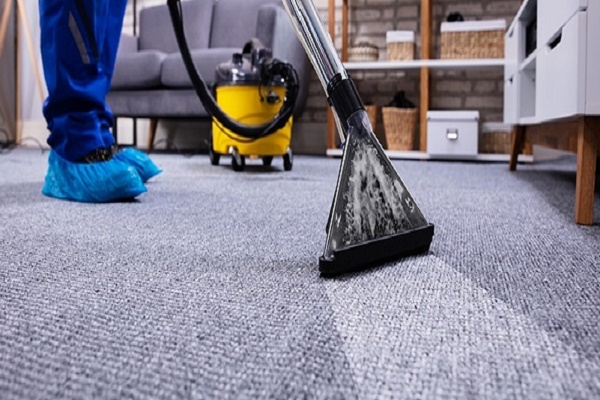 تنظيف مكاتب وشركات