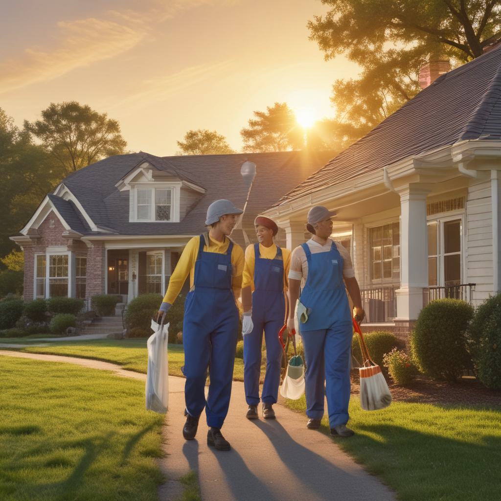 مكافحة بق الفراش