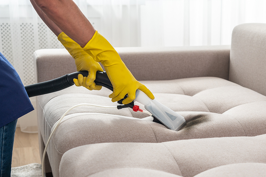 غسيل المجالس